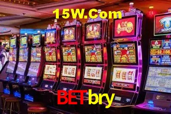 Distribuição de RTP em Jogos de Slot Certificados - Análise de 10.000+ Jogos